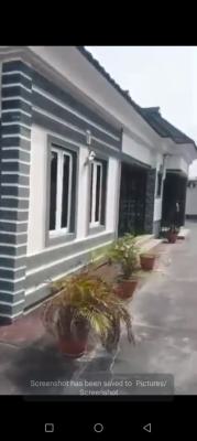 2bedroom, Abijo, Abijo, Lekki, Lagos, Terraced Duplex for Rent