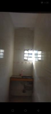 Selfcon, Rockstone Estate, Badore, Ajah, Lagos, Self Contain (single Rooms) for Rent