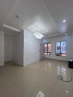Mini Flat Apartment with Big Fitted Kitchen, Orchid, Lekki, Lagos, Mini Flat (room and Parlour) for Rent