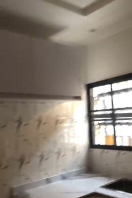 Three Bedroom Apartment, Gra Phase 2, Magodo, Lagos, Flat / Apartment for Rent