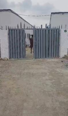 Investors Delight, 6 Units of 2 Bedrooms Flats and 5 Selfcontain Flats, Bwari, Abuja, Block of Flats for Sale