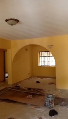 2 Bedrooms Flat 6th Avenue 3m Annum, Gwarinpa, Abuja, Flat / Apartment for Rent