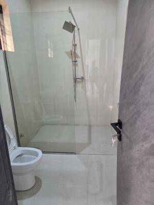 2bedroom Apartment, Behind Victoria Garden Estate, Jahi, Abuja, Block of Flats for Sale