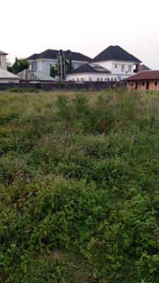 High Roi Land Investment Opportunity, Destiny Homes  Abijo Lagos State, Sangotedo, Ajah, Lagos, Land for Sale