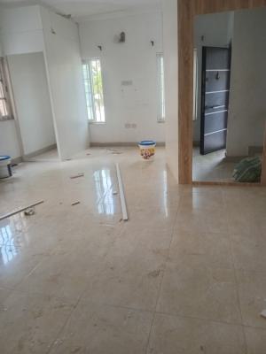 a Standard Masterbed with Big Standard Kitchen, Chevron Drive Carlton Gate Estate, Lekki, Lagos, Mini Flat (room and Parlour) for Rent