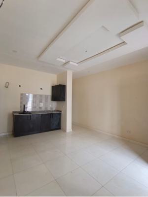 Brand New Mini Flat Fully Service, Around Blenco, Sangotedo, Ajah, Lagos, Mini Flat (room and Parlour) for Rent