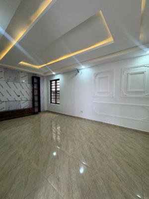 Miniflat, Ologolo, Lekki, Lagos, Mini Flat (room and Parlour) for Rent