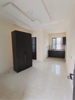 Brand New Luxury Studio Apartment, Around Blenco Sangotedo, Sangotedo, Ajah, Lagos, Self Contain (single Rooms) for Rent