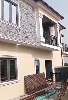 Mini Flat, Magboro, Ogun, Flat / Apartment for Rent