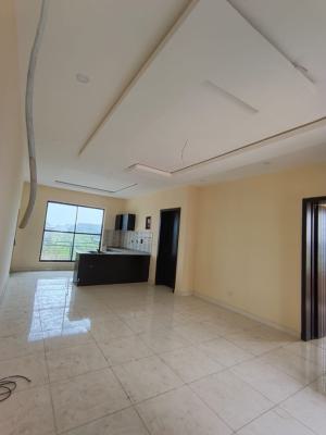 Brand New 2 Bedroom Fully Service, Around Blenco, Sangotedo, Ajah, Lagos, Flat / Apartment for Rent