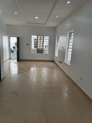 Sharp 2 Bedroom Flat Apartment at Ikota, Ikota Lekki, Ajah, Lagos, Flat / Apartment for Rent