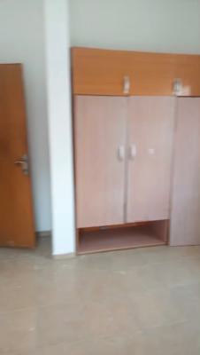 Miniflat, Fashola Homes, Sangotedo, Ajah, Lagos, Mini Flat (room and Parlour) for Rent