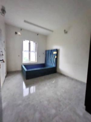 Room Shared at Lekki County By Cluster 1 Ikota, Cluster 1 Estate By Lekki County Homes, Ikota, Lekki, Lagos, Flat / Apartment for Rent