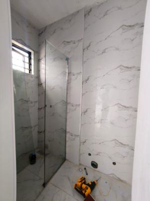 Newly Out Mini Flat  Available, Goodnews Estate, Sangotedo, Ajah, Lagos, Mini Flat (room and Parlour) for Rent