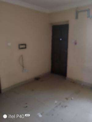 a Neatly Used 1-bedroom Apartment, Campos Lagos Island, Lagos Island, Lagos, Mini Flat (room and Parlour) for Rent