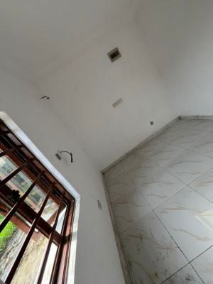 1bedroom, Treasure, Sangotedo, Ajah, Lagos, Mini Flat (room and Parlour) for Rent