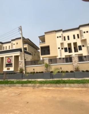 Newly Built 3 and 2 Bedroom Apartments,, Ochacho Estate, Idu Industrial, Abuja, Flat / Apartment for Rent