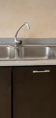 Standard Mini Flat Available in Lekki Phase 1, U3 Estate, Lekki Phase 1, Lekki, Lagos, Mini Flat (room and Parlour) for Rent