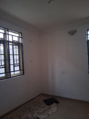 Lovely & Affordable One Bedroom, Area 1, Garki, Abuja, Flat / Apartment for Rent