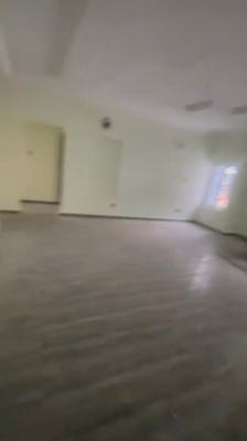 3bedroom Apartment, Ajah, Lagos, Flat / Apartment for Rent