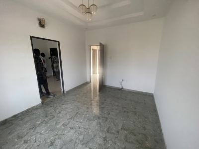 Luxury 2 Bedroom Flat with Excellent Furnishings, Gbetu, Awoyaya, Ibeju Lekki, Lagos, Mini Flat (room and Parlour) for Rent