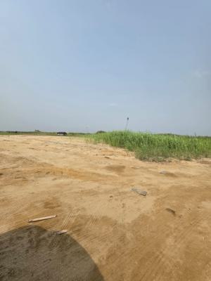 Orange Island Phase 1 Land Size: 650sqm, Off Freedom Way, Lekki Phase 1, Lekki, Lagos, Land for Sale
