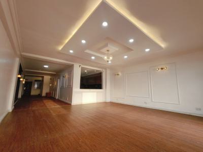 3 Bedroom Apartment, Lekki Phase 1, Lekki Phase 1, Lekki, Lagos, Flat / Apartment for Rent