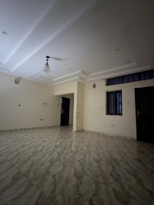 Move-in Ready: Contemporary 2-bedroom Spacious Apartment., Ogombo, Ajah, Lagos, Flat / Apartment for Rent