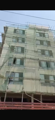 2bedroom Apartment, Victoria Island (vi), Lagos, Flat / Apartment for Sale