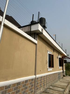 Mini Flat@treasure Estate Sangotedo Ajah, Treasure Estate Sangotedo Ajah, Sangotedo, Ajah, Lagos, Mini Flat (room and Parlour) for Rent