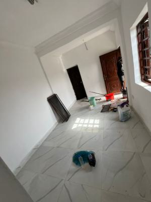 Portable and Well Maintained Room and Parlour (mini Flat), Badore Ajah, Ajah, Lagos, Mini Flat (room and Parlour) for Rent