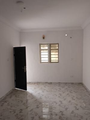 Massive Mini Flat, Ogunfayo Ibeju-lekki Lagos, Eputu, Ibeju Lekki, Lagos, Mini Flat (room and Parlour) for Rent