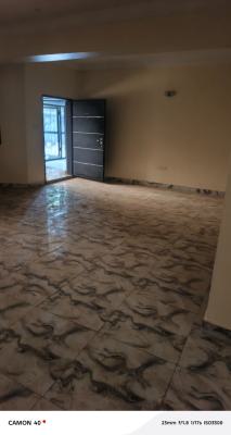 Clean 2 Bedroom Flat, Jabi Evirons, Jabi, Abuja, Flat / Apartment for Rent