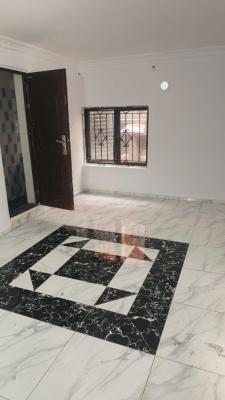 a Beautiful 1bedroom Apartment, Lekki Conversion, Lekki, Lagos, Mini Flat (room and Parlour) for Rent