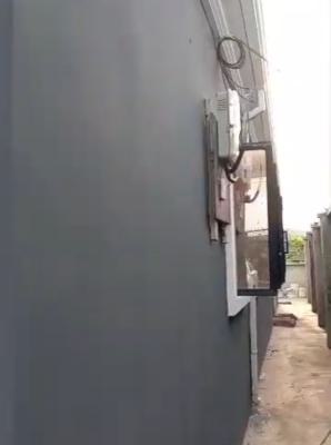 Three Bedroom Bungalow, Magboro, Ogun, House for Sale