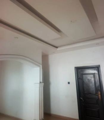 Newly Built Three Bedroom Bungalow, Ikorodu, Lagos, House for Sale