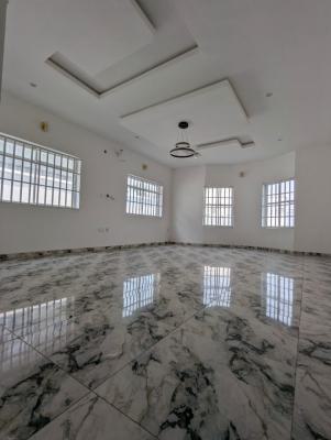 Own Ultra-modern 5-bed Mansion in Lekki Scheme 2 ​4 Living Rooms. 5 En, Lekki Scheme 2, Ajah, Lagos, Detached Duplex for Sale