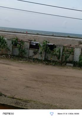 a Lovely Room Upstairs Sharing Only Kitchen, Living Stone Estate By Coastal Road Orchid Road Lekki, Lekki, Lagos, Self Contain (single Rooms) for Rent