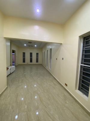 Self-serviced 3-bedroom Semi-detached House, Chevy View Estate, Lekki, Lagos, Semi-detached Duplex for Rent