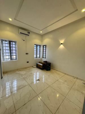 Exquisitely Finished 2 Bedroom Apartment, a Beautiful Estate Close to Brains and Hammers City, Galadimawa, Abuja, Flat / Apartment for Sale