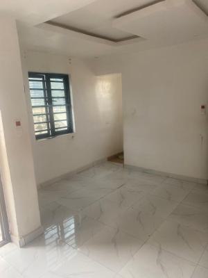 a Nice Self Contain, Lekki, Lagos, Flat / Apartment for Rent