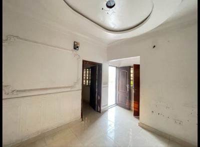 Standard Miniflat, Ikate Lekki Lagos, Ikate, Lekki, Lagos, Mini Flat (room and Parlour) for Rent