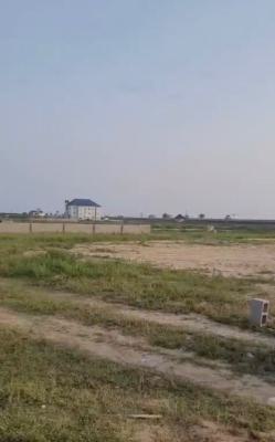 5plots of Lands, Eleko, Ibeju Lekki, Lagos, Land for Sale