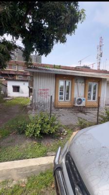 Residential Land, Victoria Island (vi), Lagos, Land for Sale