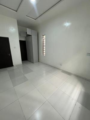 Massive Semi Master Bedroom, Thomas Estate, Ajah, Lagos, Self Contain (single Rooms) for Rent