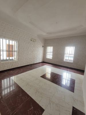 Luxury and Spacious Mini Flat with 2toilets, Chevron, Lekki, Lagos, Mini Flat (room and Parlour) for Rent