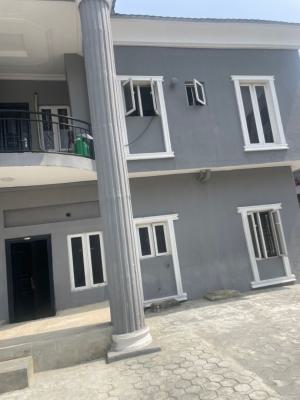 2 Bedroom Apartment, Ilasan Ikate Lekki Lagos, Ilasan, Lekki, Lagos, Flat / Apartment for Rent