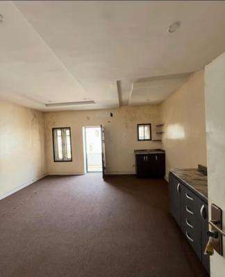 Luxury 3-bedroom Terrace Duplex + Bq, Jabi, Abuja, Terraced Duplex for Sale