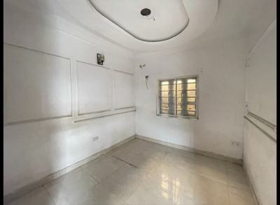 a Spacious 1bedroom Mini Flat Apartment, Ikate Lekki, Lekki, Lagos, Mini Flat (room and Parlour) for Rent