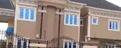 5 Bedroom Duplex Is Available for Le, Corner Piece, Around Baruwa, I, Around Baruwa, Ipaja, Lagos State., Ipaja, Lagos, Detached Duplex for Sale